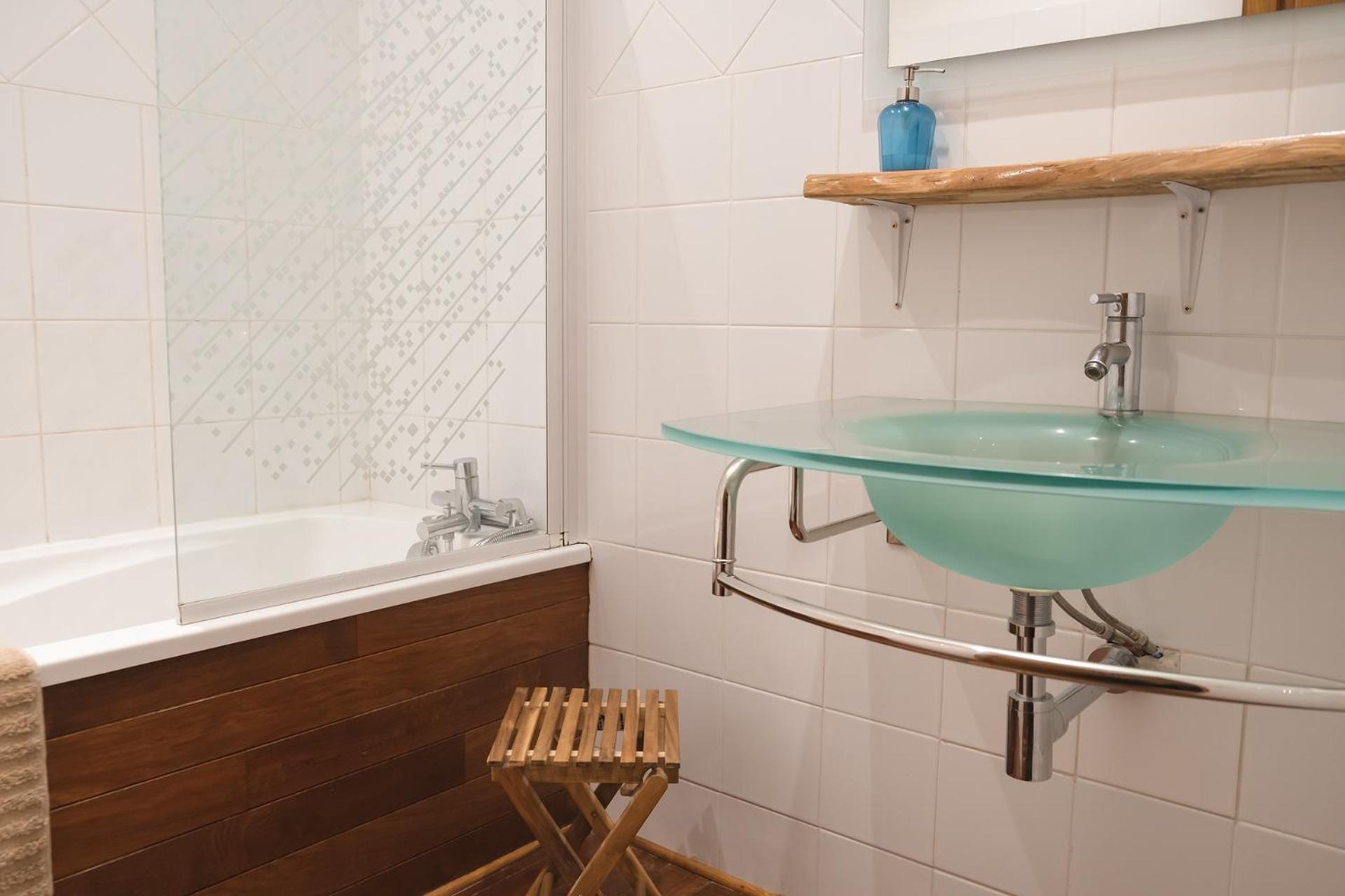 Chambre D'Hotes Belair Eaunes 객실 사진