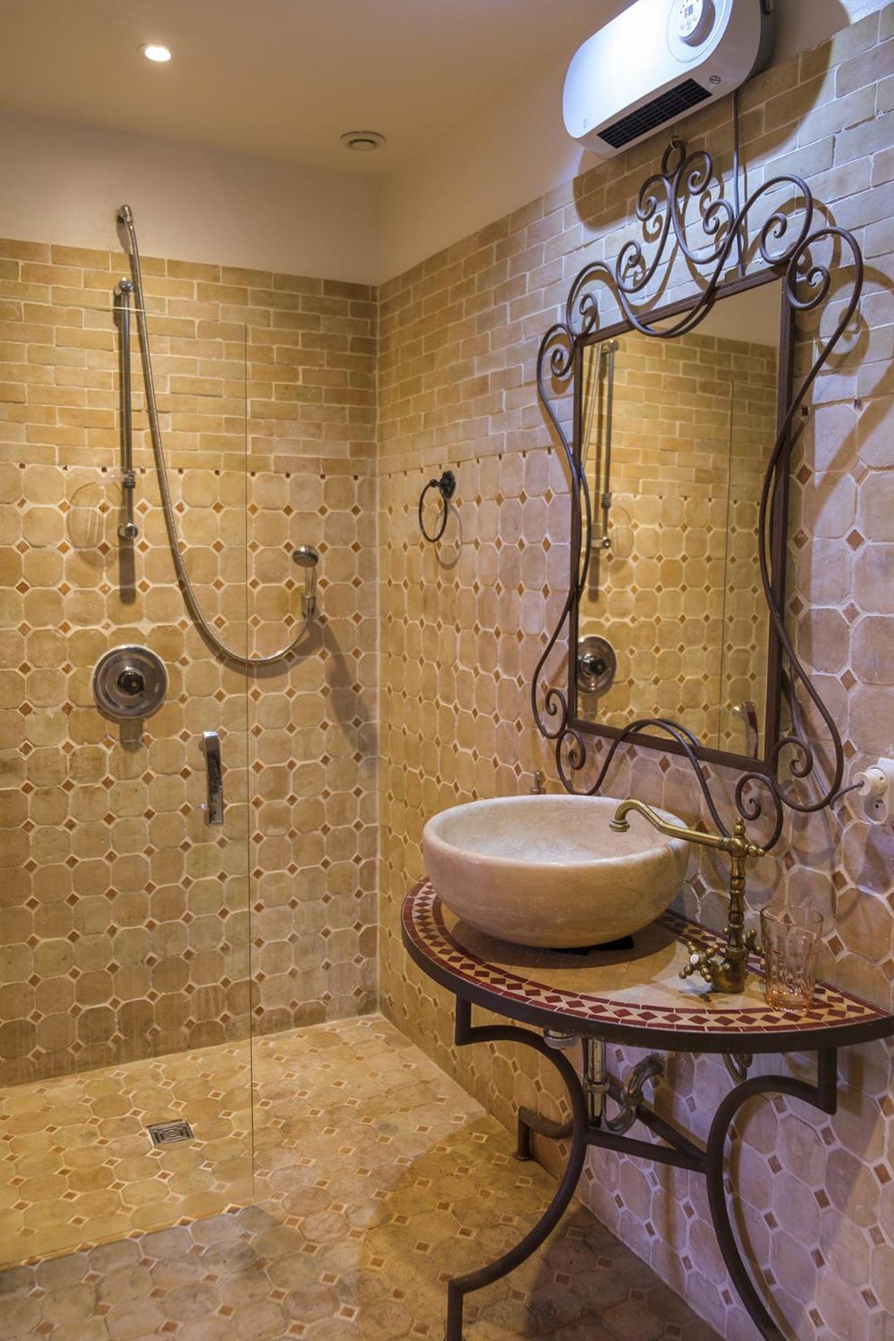 Chambre D'Hotes Belair Eaunes 객실 사진