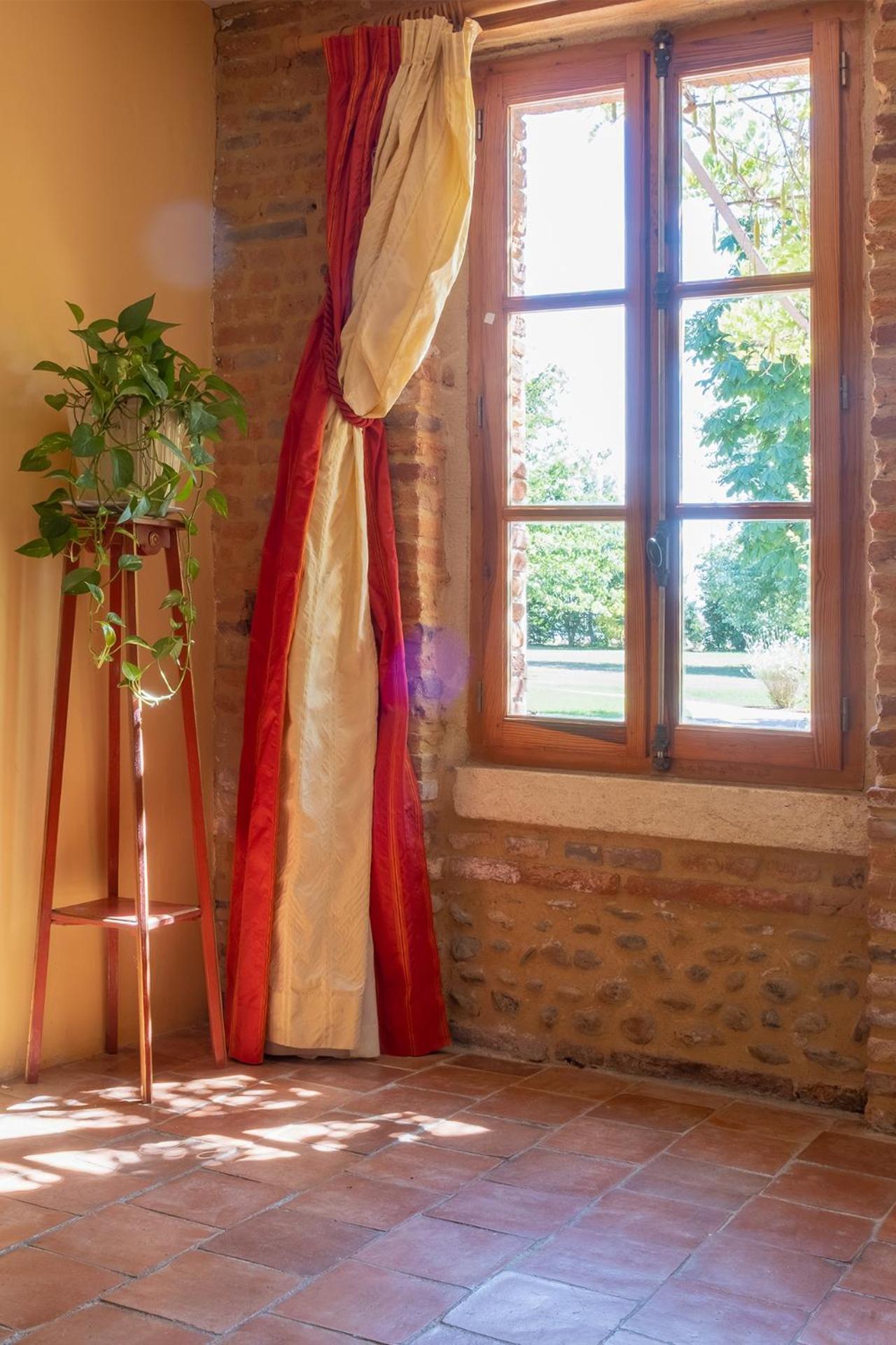 Chambre D'Hotes Belair Eaunes 객실 사진
